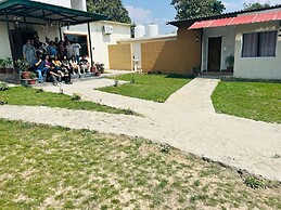 Nayana Bene Hotels Jim Corbett