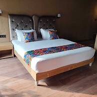 Nayana Bene Hotels Jim Corbett