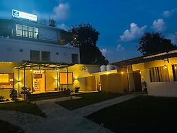 Nayana Bene Hotels Jim Corbett