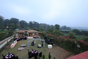 Nayana Bene Hotels Jim Corbett
