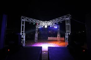 Nayana Bene Hotels Jim Corbett