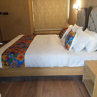 Nayana Bene Hotels Jim Corbett