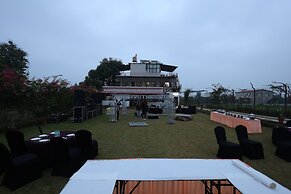 Nayana Bene Hotels Jim Corbett