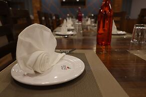 Nayana Bene Hotels Jim Corbett