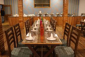 Nayana Bene Hotels Jim Corbett