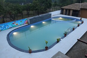 Nayana Bene Hotels Jim Corbett