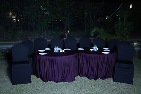 Nayana Bene Hotels Jim Corbett