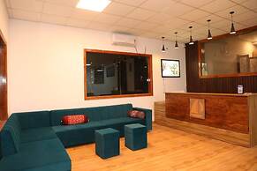 Nayana Bene Hotels Jim Corbett