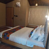 Nayana Bene Hotels Jim Corbett