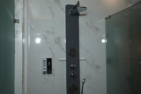 Nayana Bene Hotels Jim Corbett