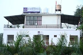 Nayana Bene Hotels Jim Corbett