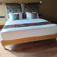 Nayana Bene Hotels Jim Corbett