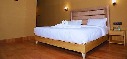 Nayana Bene Hotels Jim Corbett