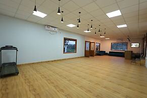 Nayana Bene Hotels Jim Corbett