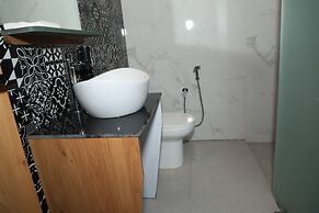 Nayana Bene Hotels Jim Corbett