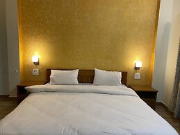 Nayana Bene Hotels Jim Corbett