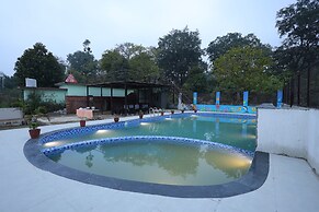 Nayana Bene Hotels Jim Corbett