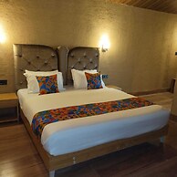 Nayana Bene Hotels Jim Corbett
