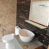 Nayana Bene Hotels Jim Corbett