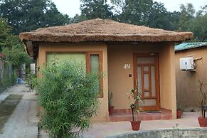 Nayana Bene Hotels Jim Corbett