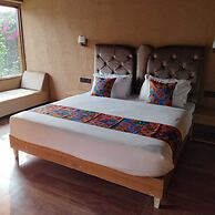 Nayana Bene Hotels Jim Corbett
