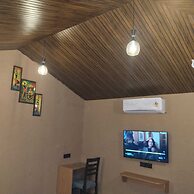 Nayana Bene Hotels Jim Corbett