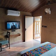 Nayana Bene Hotels Jim Corbett