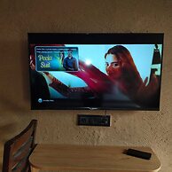 Nayana Bene Hotels Jim Corbett