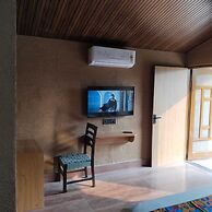 Nayana Bene Hotels Jim Corbett