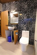 Nayana Bene Hotels Jim Corbett