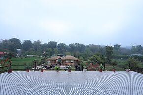 Nayana Bene Hotels Jim Corbett