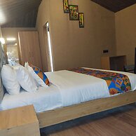 Nayana Bene Hotels Jim Corbett