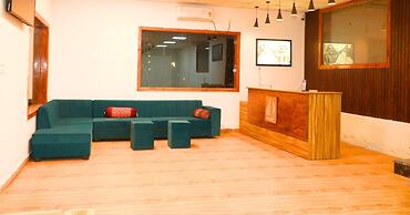 Nayana Bene Hotels Jim Corbett