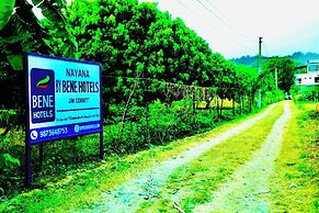 Nayana Bene Hotels Jim Corbett