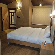 Nayana Bene Hotels Jim Corbett