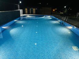 Nayana Bene Hotels Jim Corbett