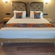 Nayana Bene Hotels Jim Corbett