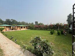 Nayana Bene Hotels Jim Corbett