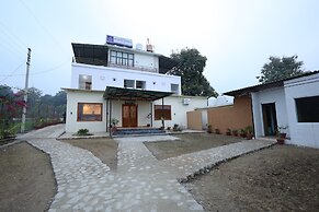 Nayana Bene Hotels Jim Corbett