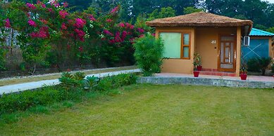 Nayana Bene Hotels Jim Corbett