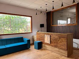 Nayana Bene Hotels Jim Corbett