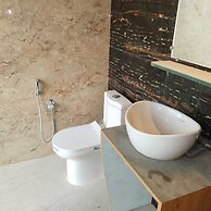 Nayana Bene Hotels Jim Corbett