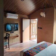 Nayana Bene Hotels Jim Corbett