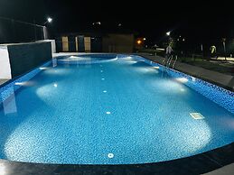 Nayana Bene Hotels Jim Corbett