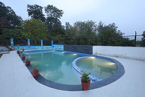 Nayana Bene Hotels Jim Corbett