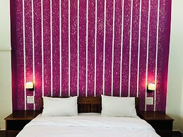 Nayana Bene Hotels Jim Corbett