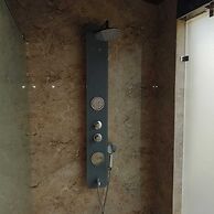 Nayana Bene Hotels Jim Corbett