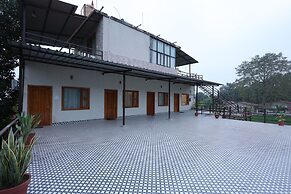 Nayana Bene Hotels Jim Corbett