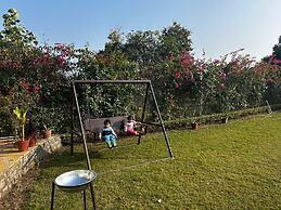 Nayana Bene Hotels Jim Corbett