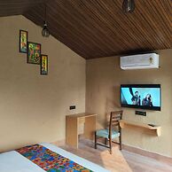 Nayana Bene Hotels Jim Corbett